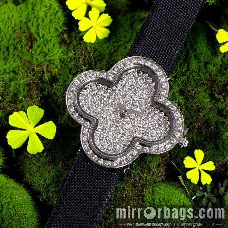 Van Cleef & Arpels 27mm 102416