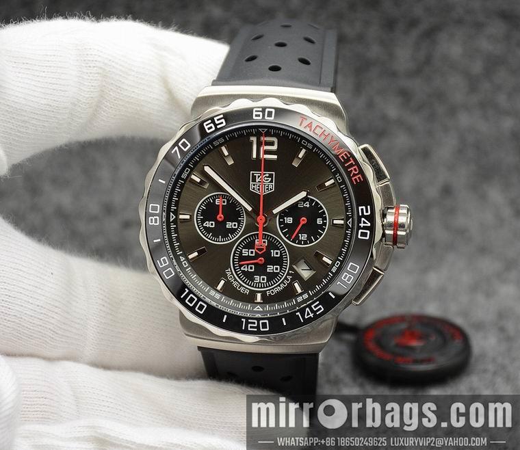 Tag heuer men watch M04