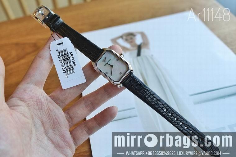 Ar11148 27X6mm M13