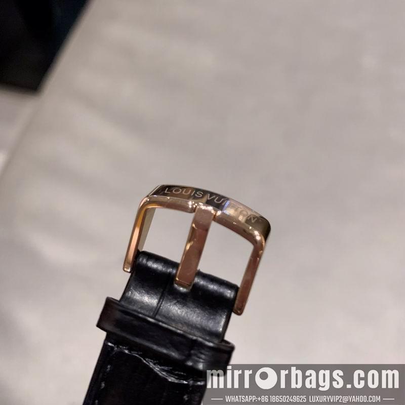 LV 42mm 081662