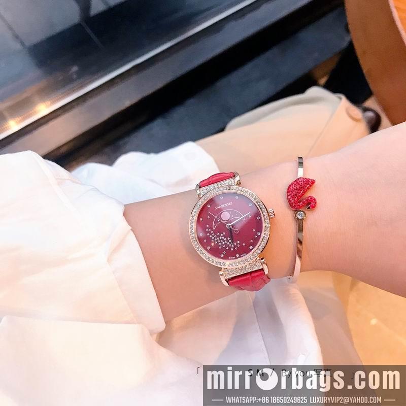 Swarovski 5pcs 041422