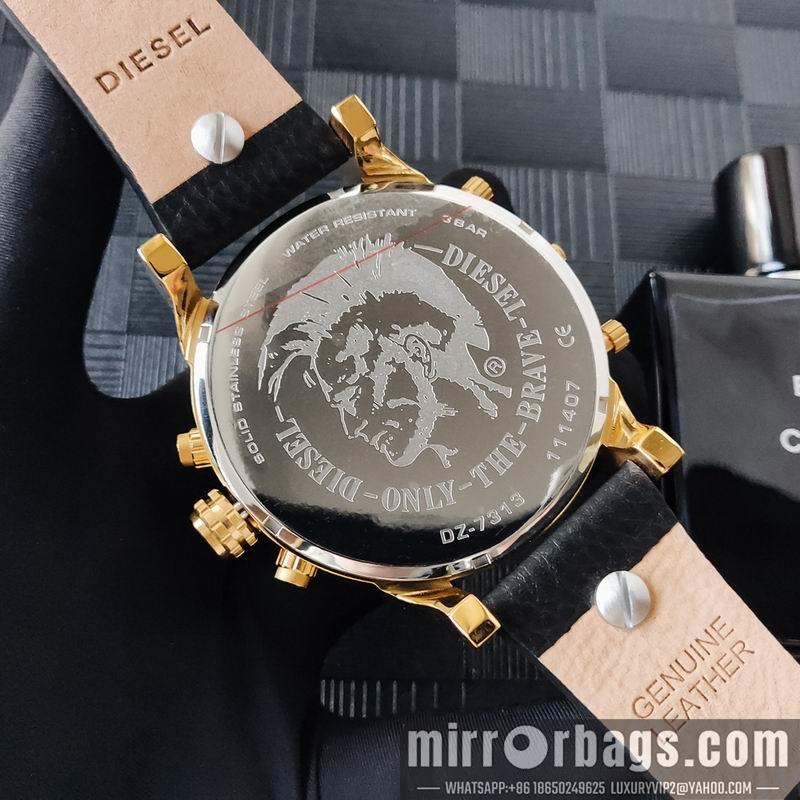 Diesel 55mm 120113