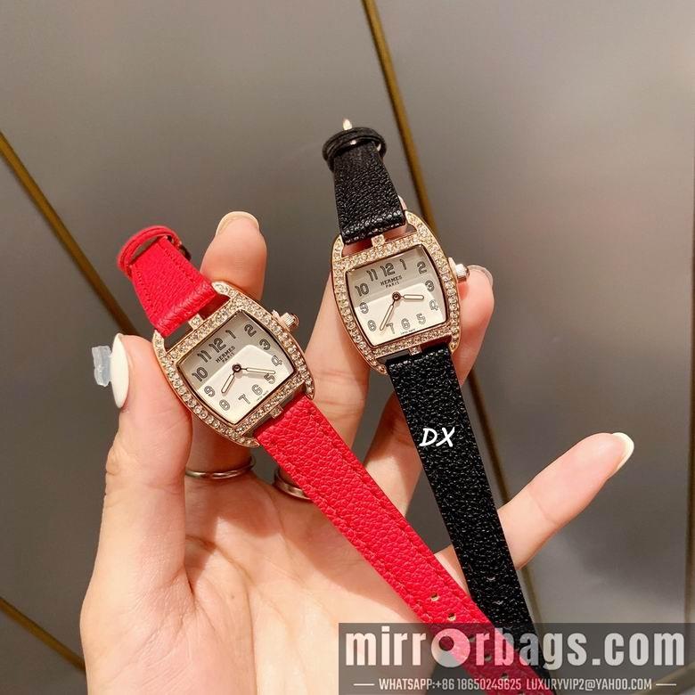 Hermes 26x33mm 2nms40