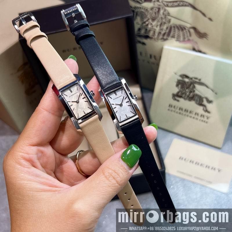 Burberry 19X30mm 060319