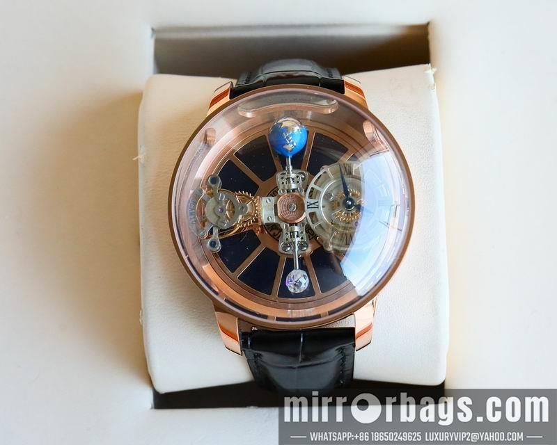 Jacob & Co watch 112061