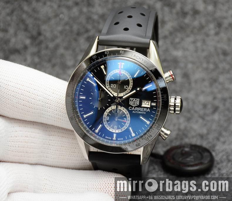 Tag Heuer men 43.5X16mm 080905
