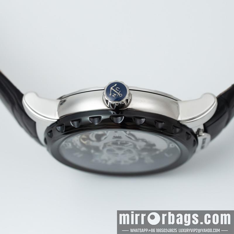 Ulysse Nardin Watch 052011