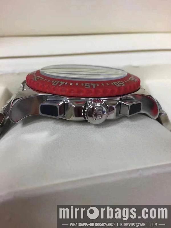 Tag Heuer watch 112019