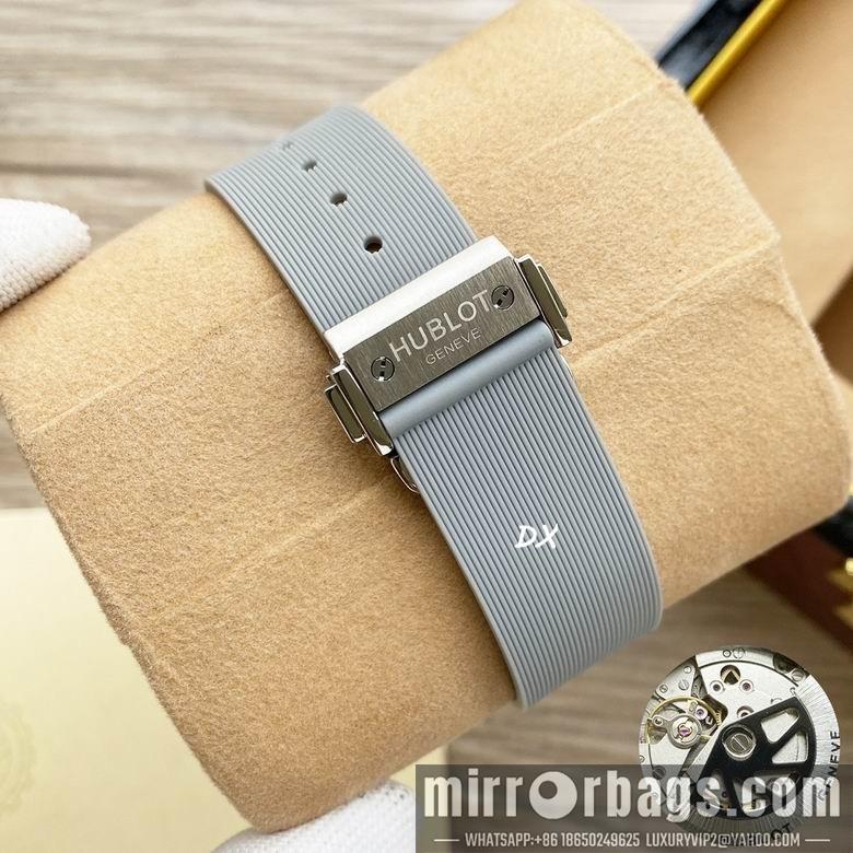 Hublot 33x13mm 2nms14