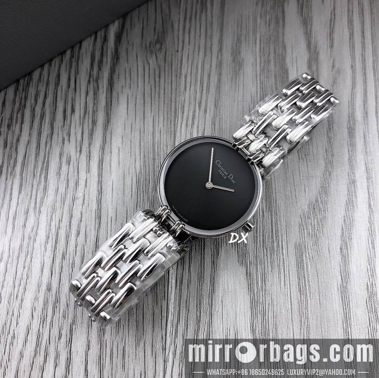 Dior 30mm 2nms25