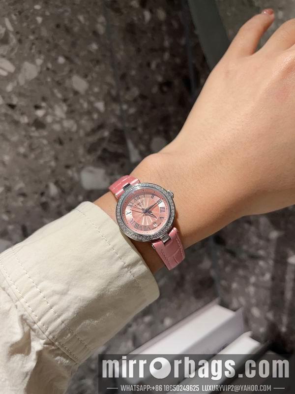 Tissot 26mm 041631