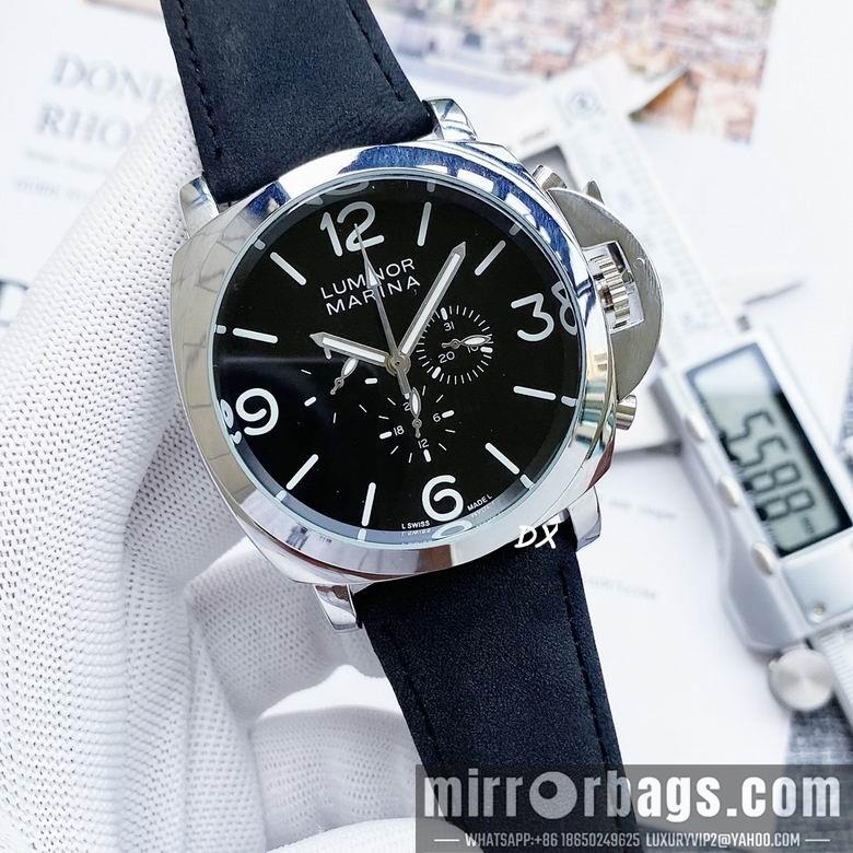 Parmigiani 46x13mm 8nms27