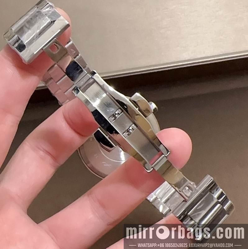 LV 40mm 082218