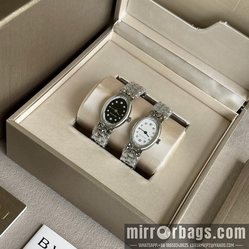 Bvlgari watch 102348