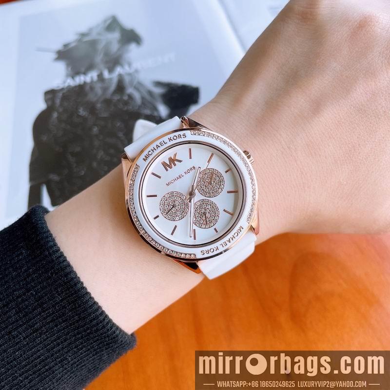 MK 38mm 050367