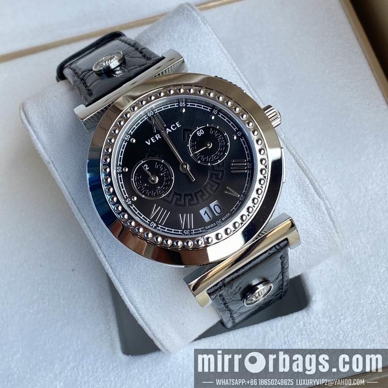 Versace 40mm 112018