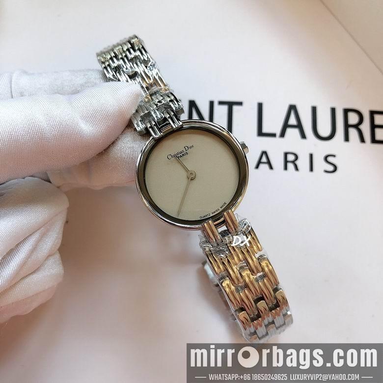 Dior 28mm 2nms24