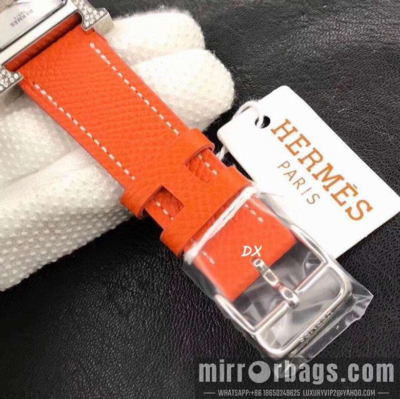Hermes 26x36x8mm 2nms33