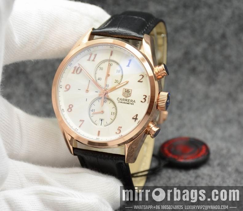 Tag Heuer men 44X18mm 072224