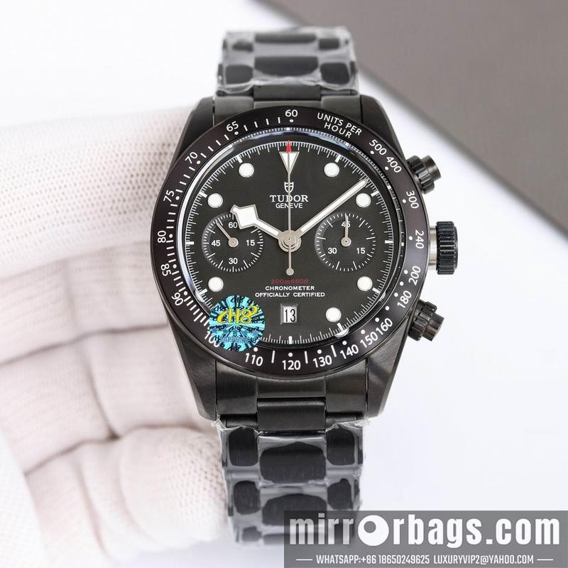 Tudor 41mm 032235