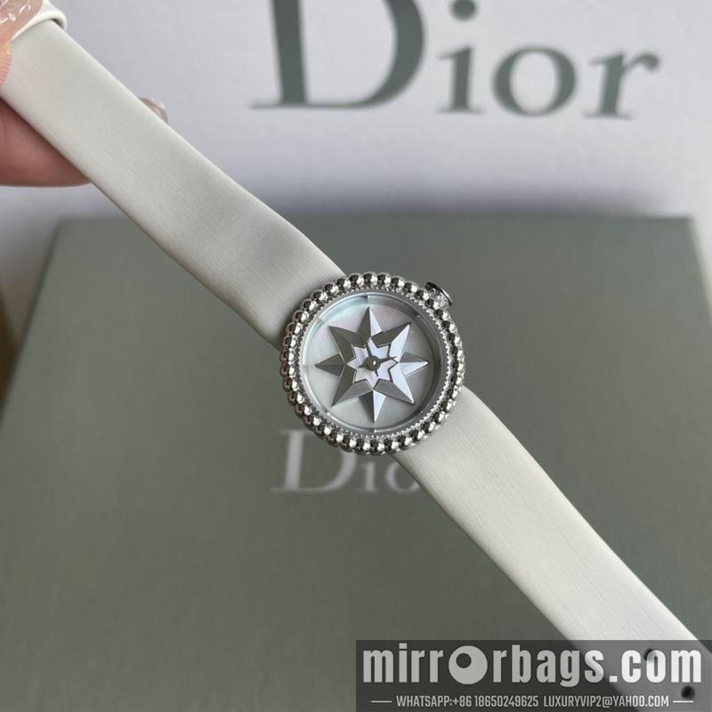 Dior 19mm 102347