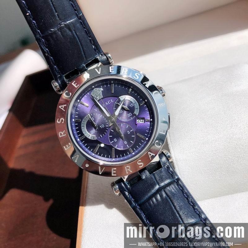 Versace 42mm 112034