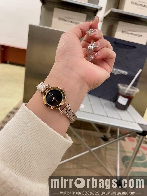 Hermes 25.5mm 031718