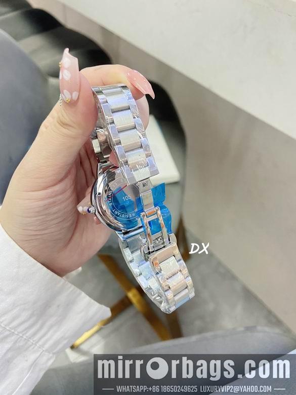 Swarovski 32mm 7nms88