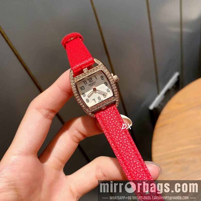 Hermes 26x33mm 2nms40