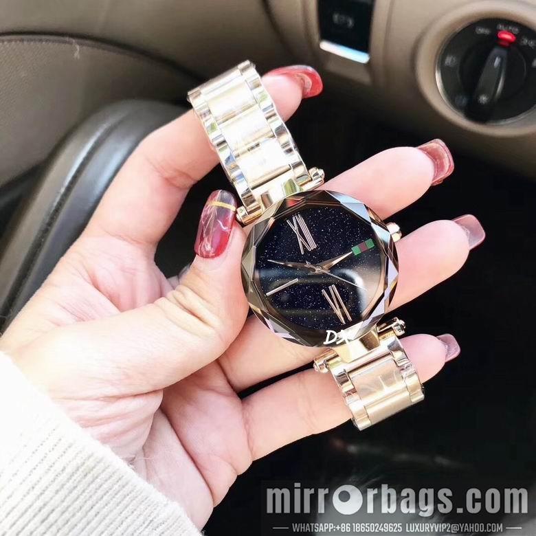 Dior 34x10mm 2nms52