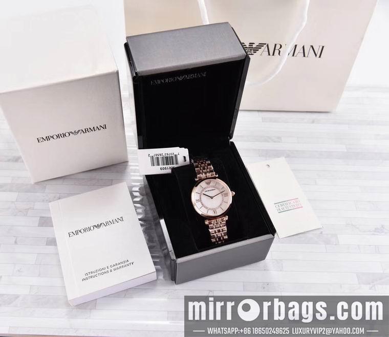 Ar1909 women 32mm M20