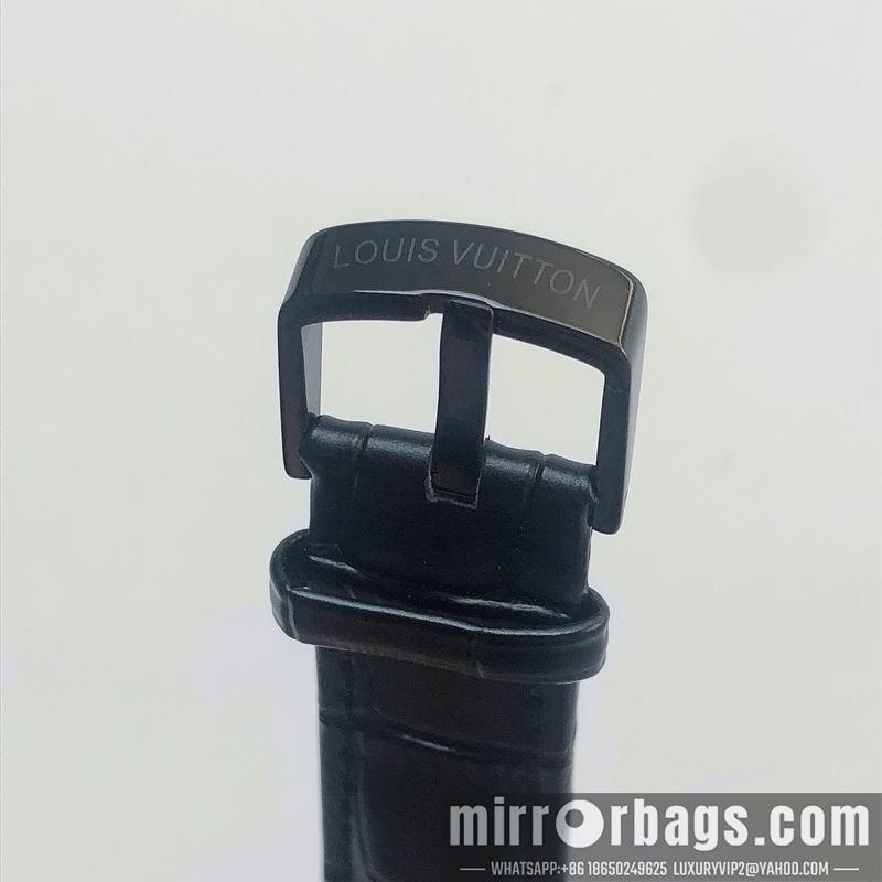 LV 41mm 081626
