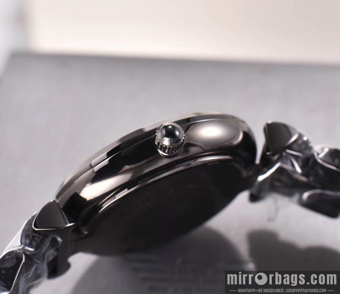 Ar11245 women 32mm M19