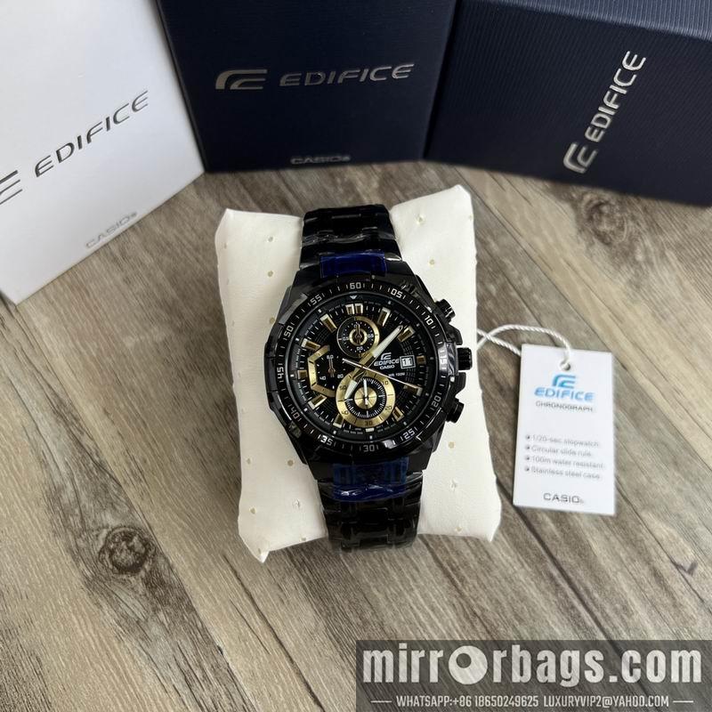 Casio 43.5mm 103156