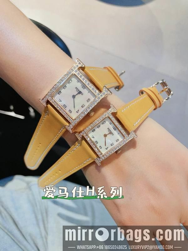 Hermes 26mm 21mm 102345