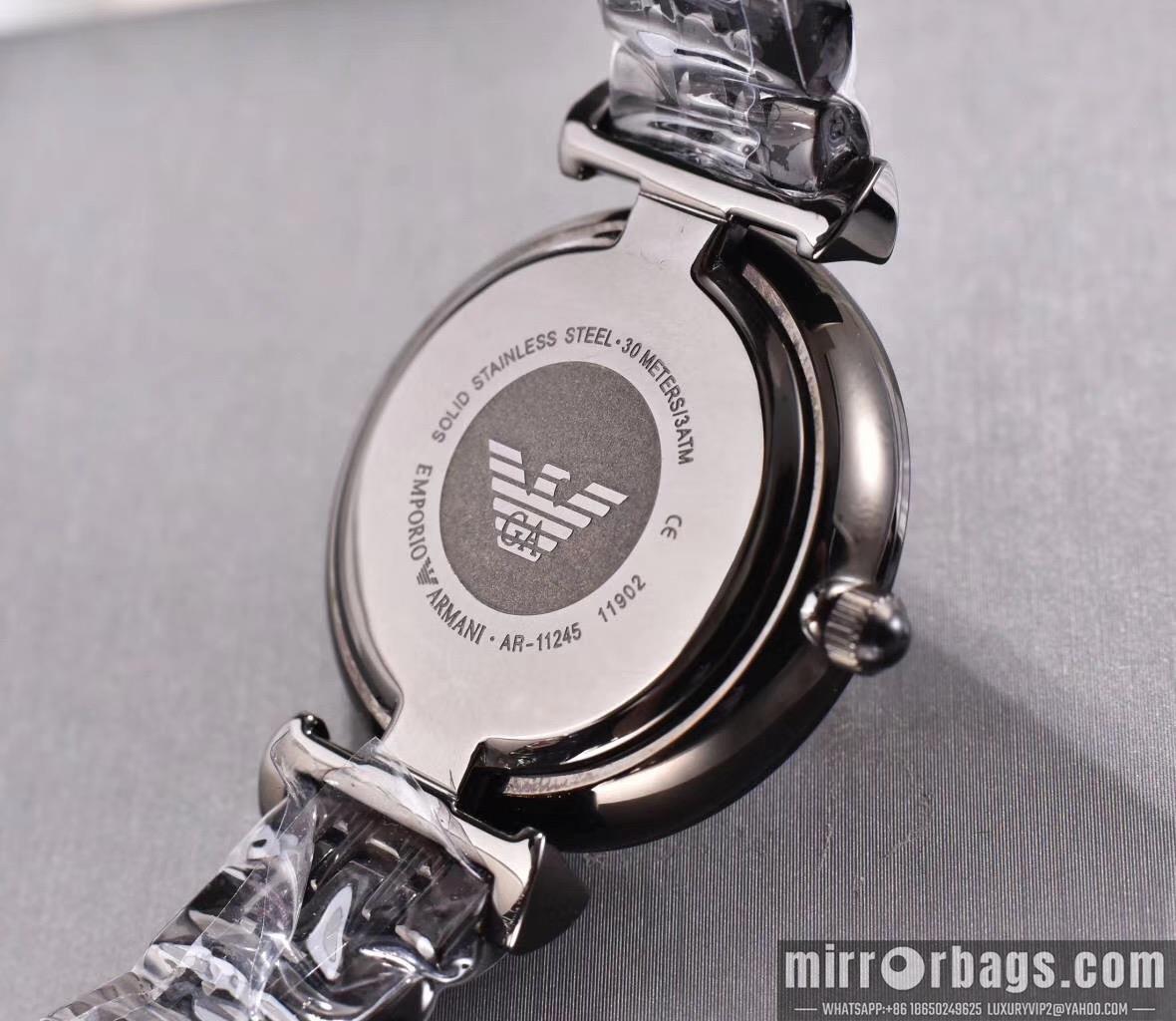Ar11245 women 32mm M19