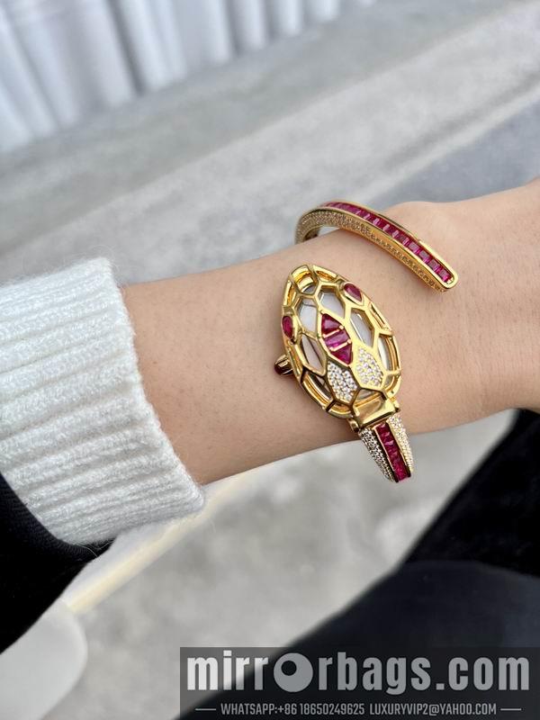 Bvlgari watch 050759