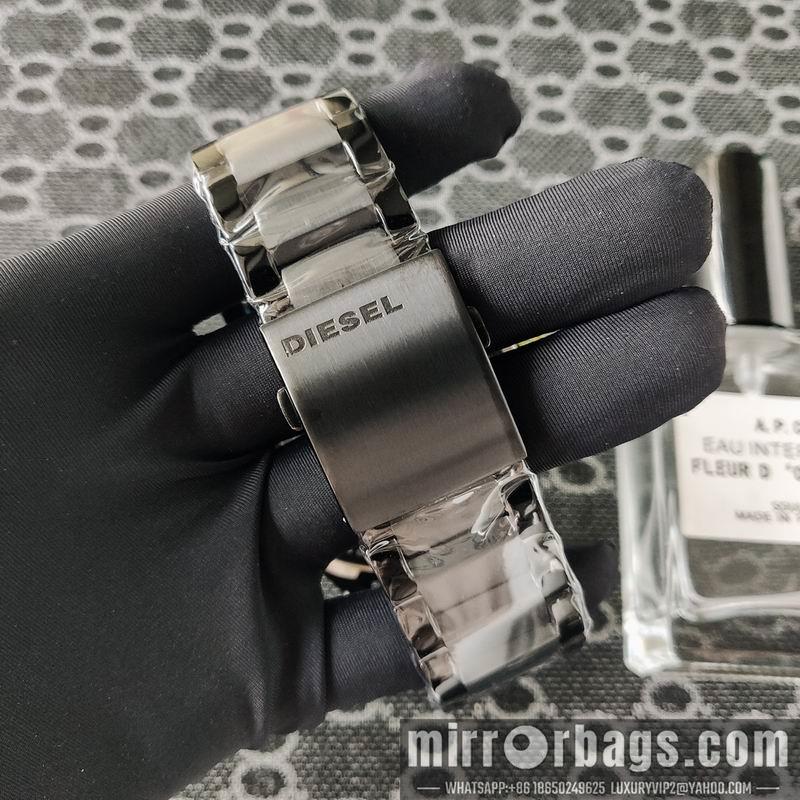 Diesel 55mm 120117