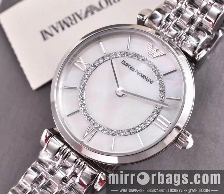 Ar1908 women 32mm M21