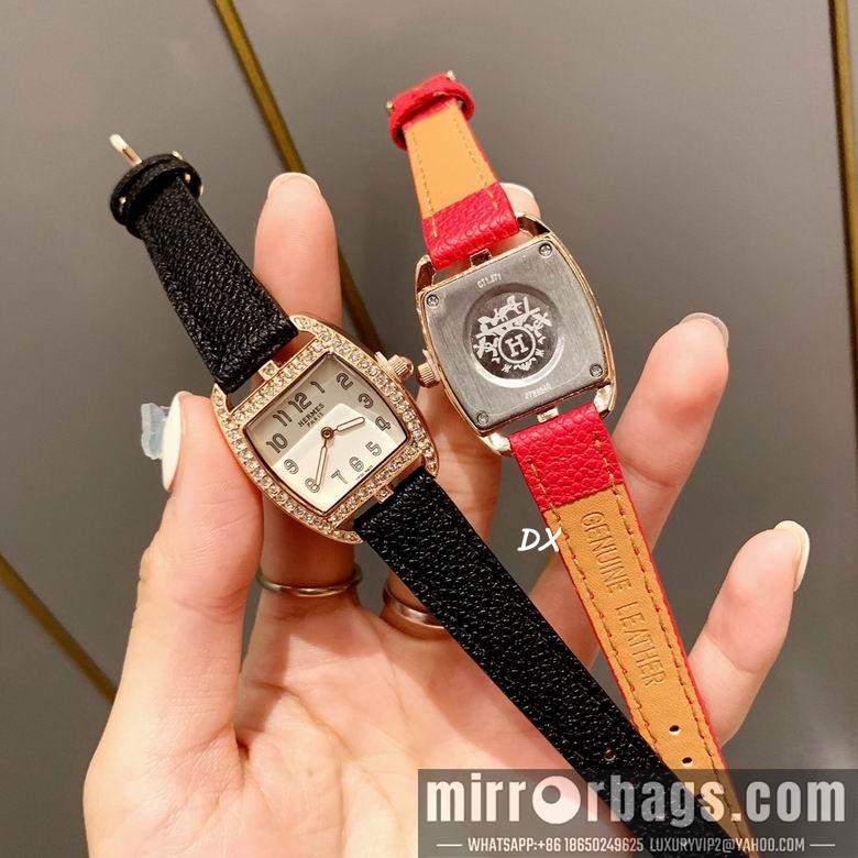 Hermes 26x33mm 2nms40