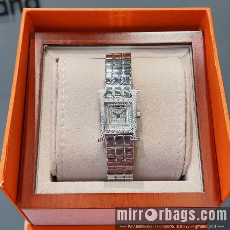 Hermes 21mm 082951