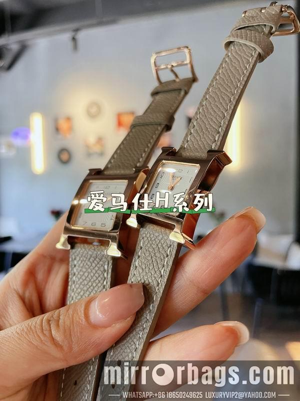 Hermes 26mm 21mm 102344