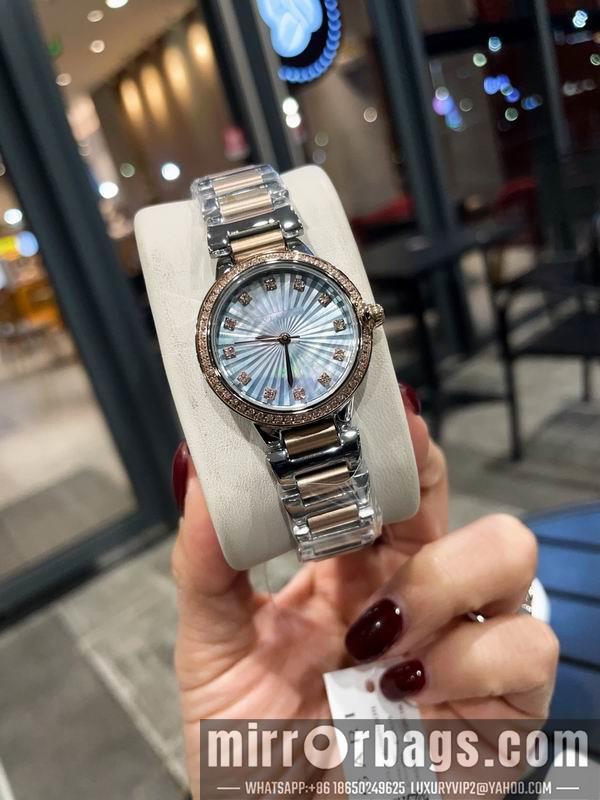 Bvlgari 30mm 041697