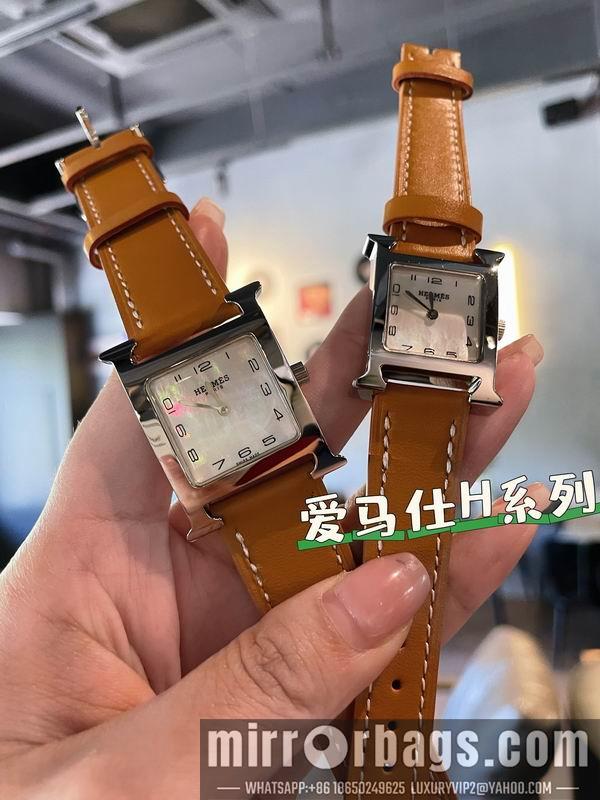 Hermes 26mm 21mm 102344