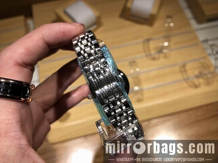 Armani 32X7mm M02