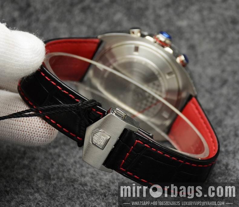Tag Heuer men 45X15.5mm 102313