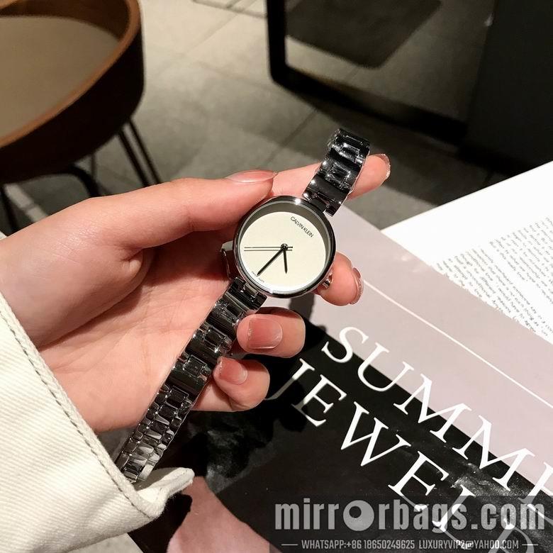 CK watch 32mm M11