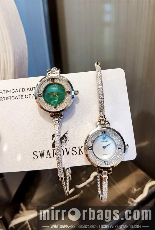 Swarovski watch M04