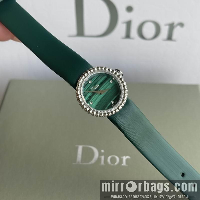 Dior 19mm 102346