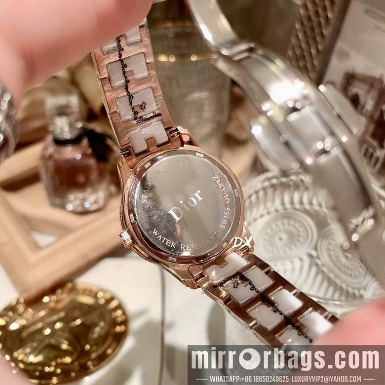Dior 34mm 2nms29